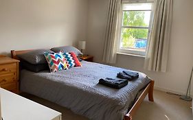 Perthshire Apartment